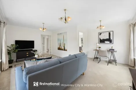 Property photo of 4/1 Elm Grove Mount Waverley VIC 3149
