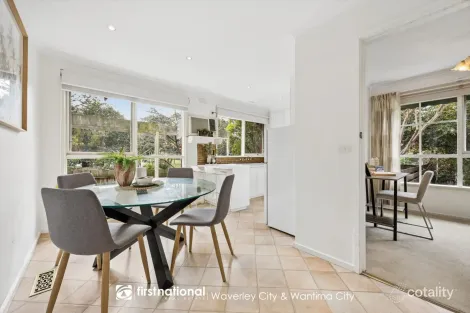 Property photo of 4/1 Elm Grove Mount Waverley VIC 3149