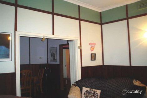 Property photo of 295 Louisa Circle Morangup WA 6083