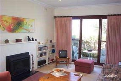 Property photo of 3 Fourth Avenue Aspendale VIC 3195