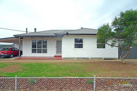 Property photo of 29 Hooper Road Strathalbyn SA 5255