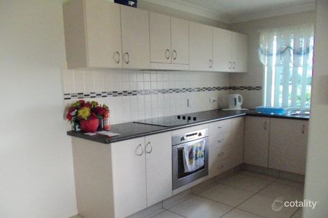 Property photo of 2/39 Sheriff Street Chinchilla QLD 4413