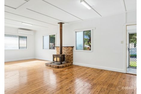 153 Perth St, South Toowoomba, QLD 4350