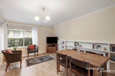Property photo of 5/40 Barcelona Street Box Hill VIC 3128