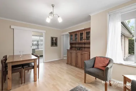 Property photo of 5/40 Barcelona Street Box Hill VIC 3128
