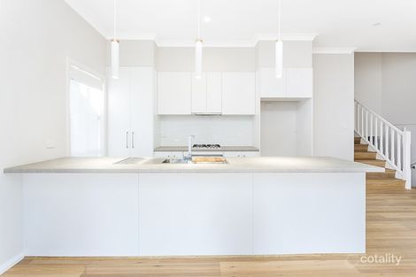 Property photo of 9 Lang Street Balgownie NSW 2519