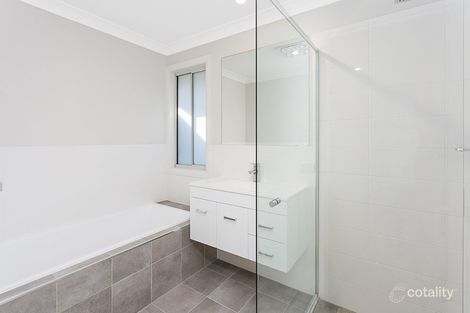 Property photo of 9 Lang Street Balgownie NSW 2519