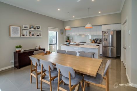 Property photo of 5 Cherry Lane Montrose VIC 3765