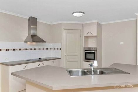 Property photo of 23 Ashford Drive Wyreema QLD 4352