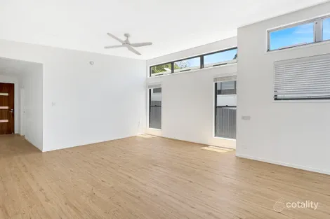 Property photo of 16/2 Kulgun Court Ocean Shores NSW 2483