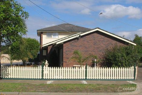 6 Argonaut Pl, Altona Meadows, VIC 3028