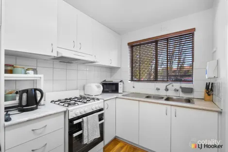 Property photo of 1A/55 Herdsman Parade Wembley WA 6014