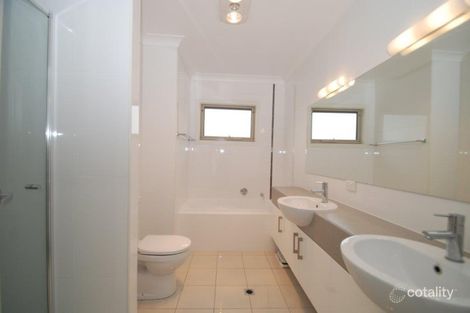 Property photo of 4/298-300 Prospect Road Prospect SA 5082