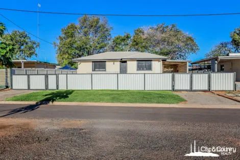 Property photo of 59 Sunset Drive Sunset QLD 4825