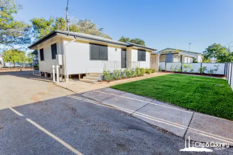 Property photo of 59 Sunset Drive Sunset QLD 4825