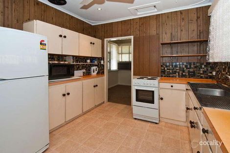 Property photo of 38 Elgin Avenue Christies Beach SA 5165