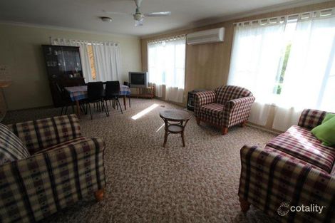 Property photo of 72 Molesworth Street Tenterfield NSW 2372