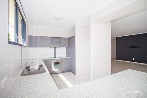 Property photo of 9/8 Mulcahy Crescent Eimeo QLD 4740
