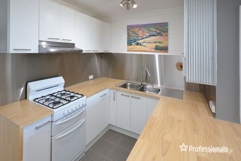 Property photo of 608/69 King George Street Victoria Park WA 6100