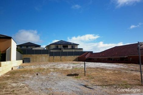 Property photo of 16 Scido Rise Darch WA 6065