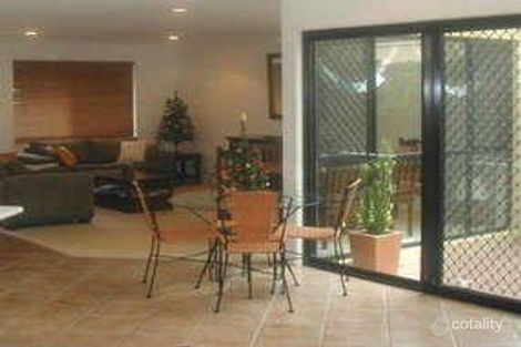 Property photo of 223 Long Street East Graceville QLD 4075