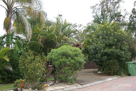 3 Sue Ellen Ct, Bray Park, QLD 4500