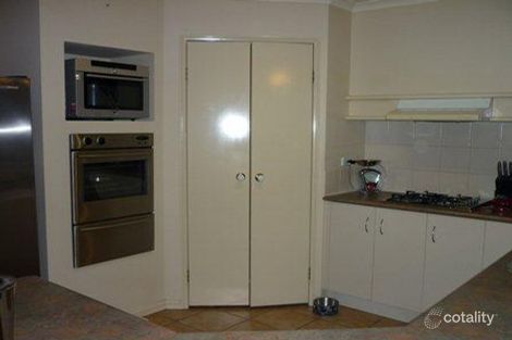 Property photo of 150 Macquarie Way Drewvale QLD 4116