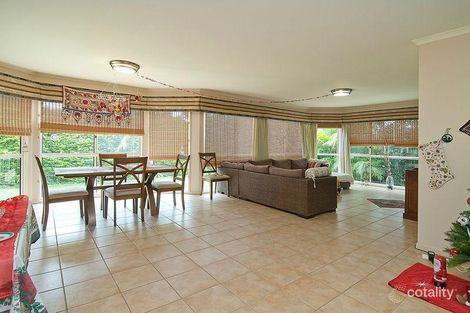 Property photo of 150 Macquarie Way Drewvale QLD 4116