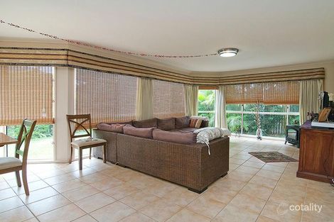 Property photo of 150 Macquarie Way Drewvale QLD 4116