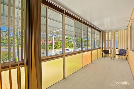 Property photo of 11 Veldt Street Slacks Creek QLD 4127