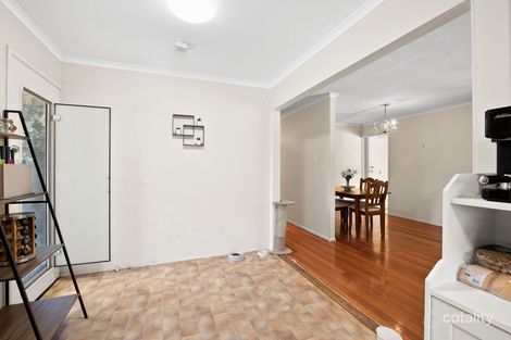 Property photo of 11 Veldt Street Slacks Creek QLD 4127