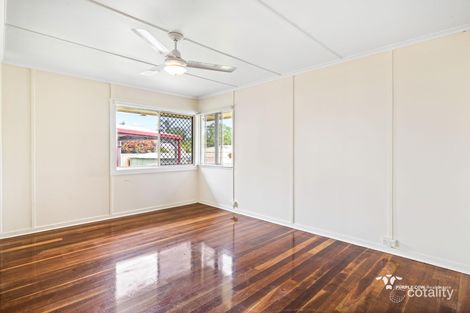 Property photo of 7 Fimmane Street Wacol QLD 4076