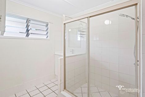 Property photo of 7 Fimmane Street Wacol QLD 4076
