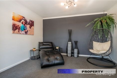 Property photo of 32 Evelyn Street Moe VIC 3825