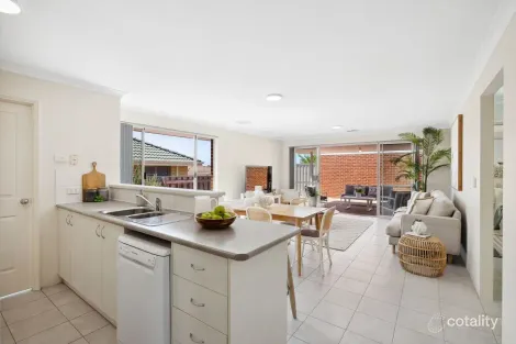 310 Stock Rd, Willagee, WA 6156