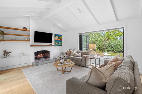 Property photo of 31 Buckley Street Balnarring VIC 3926