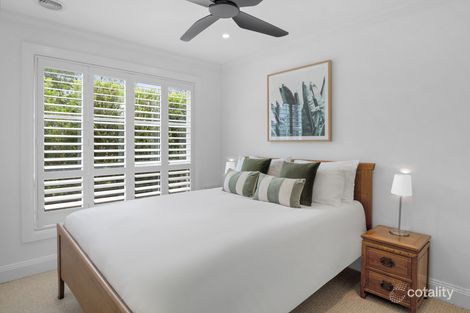 Property photo of 31 Buckley Street Balnarring VIC 3926