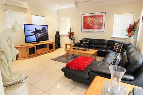 17 Delmere Way, Baynton, WA 6714