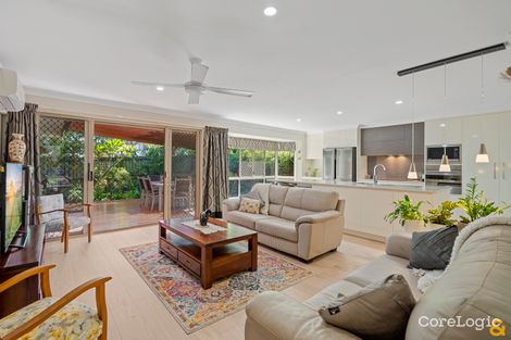 Property photo of 23/184 Radford Road Manly West QLD 4179