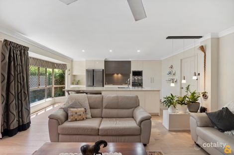 Property photo of 23/184 Radford Road Manly West QLD 4179