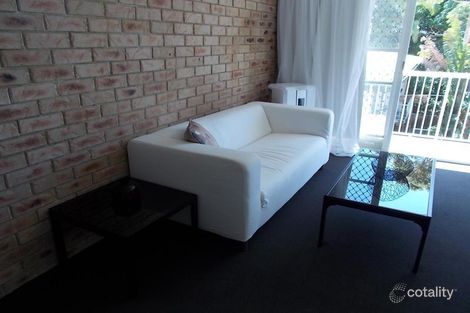 Property photo of 4 Brighton Street Biggera Waters QLD 4216