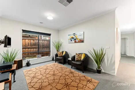Property photo of 73 Calderwood Road Maddingley VIC 3340