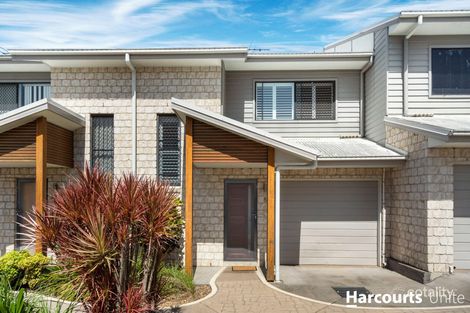 5/143 Station Rd, Burpengary, QLD 4505