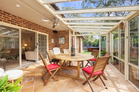 Property photo of 39A Saunders Bay Road Caringbah South NSW 2229