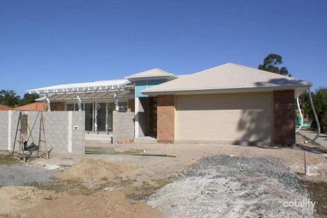 Property photo of 35 Read Street Tewantin QLD 4565