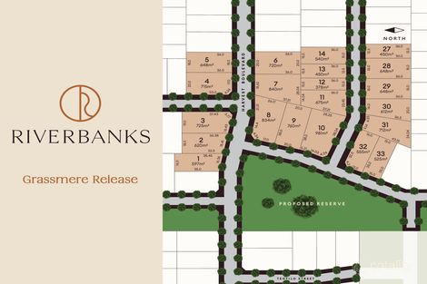 Property photo of LOT 9 Rosetta Drive Angle Vale SA 5117