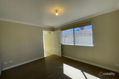 Property photo of 51A Sturtridge Road Lockridge WA 6054