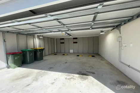 Property photo of 51A Sturtridge Road Lockridge WA 6054