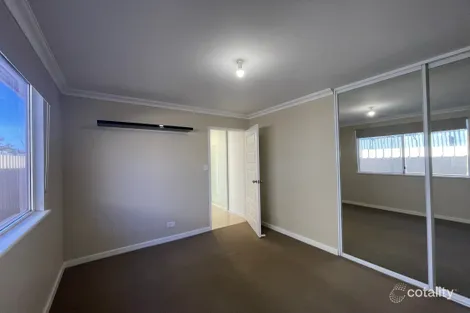 Property photo of 51A Sturtridge Road Lockridge WA 6054