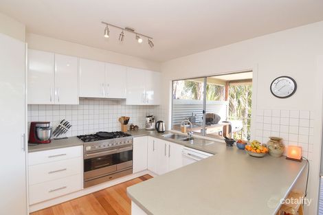 Property photo of 36 Riverview Drive Dareton NSW 2717